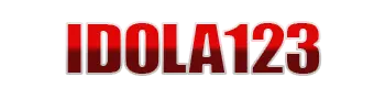 Logo IDOLA123
